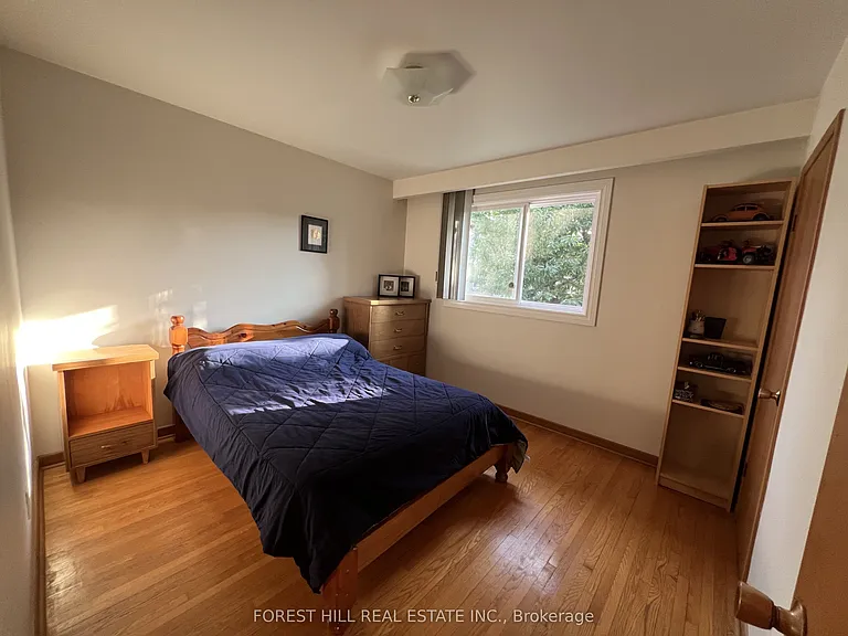 444 Longmore St #MAIN — Photo 11