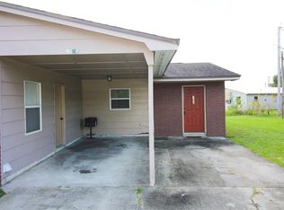 3606 Swindell Rd, Lakeland, FL 33810