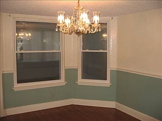 2nd image of 115 Crossbrook Dr