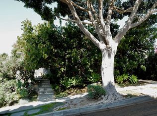1107 Grant St, Santa Monica, CA 90405