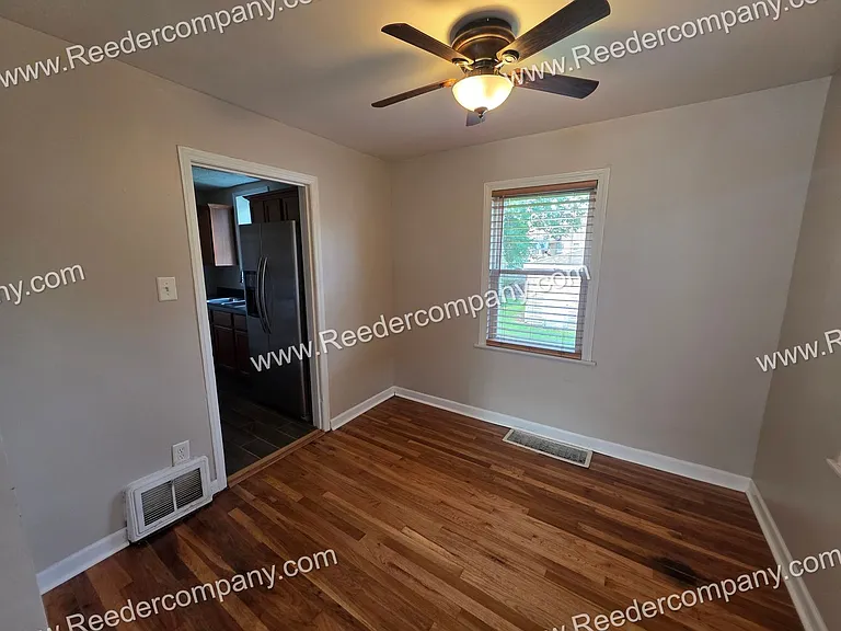 6740 Wicker Ave — Photo 4