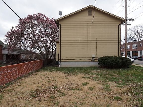 2nd image of 1304-1314 Tamm Ave