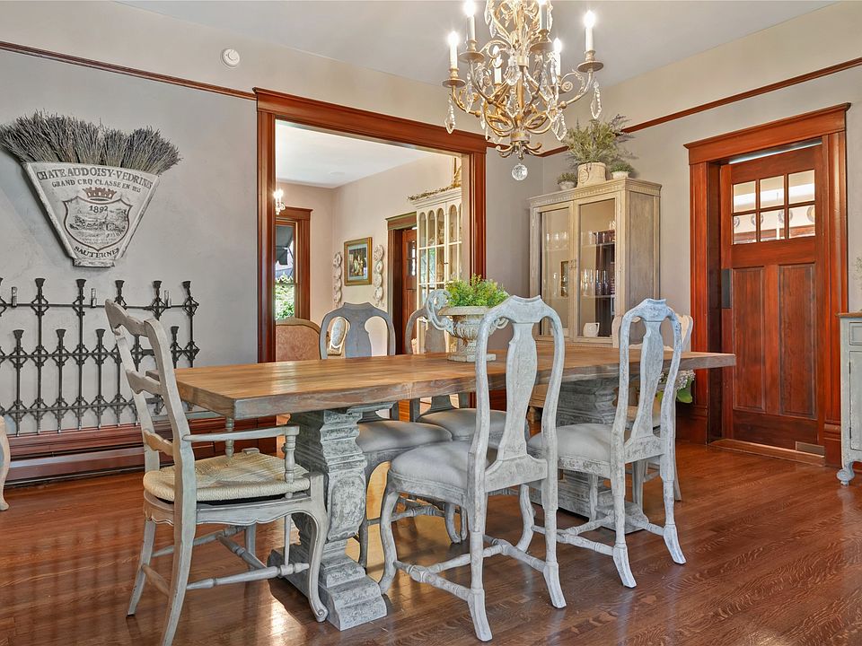 10th image of this home