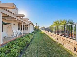28413 Alava, Mission Viejo, CA 92692