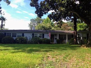 4107 Torino Pl, Jacksonville, FL 32244