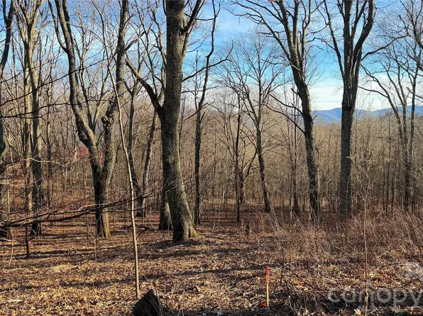 114 Eagle View Cir, Waynesville, NC 28786