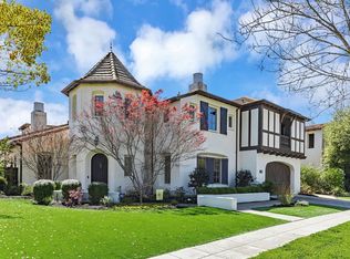 4506 Lilac Ridge Rd, San Ramon, CA 94582