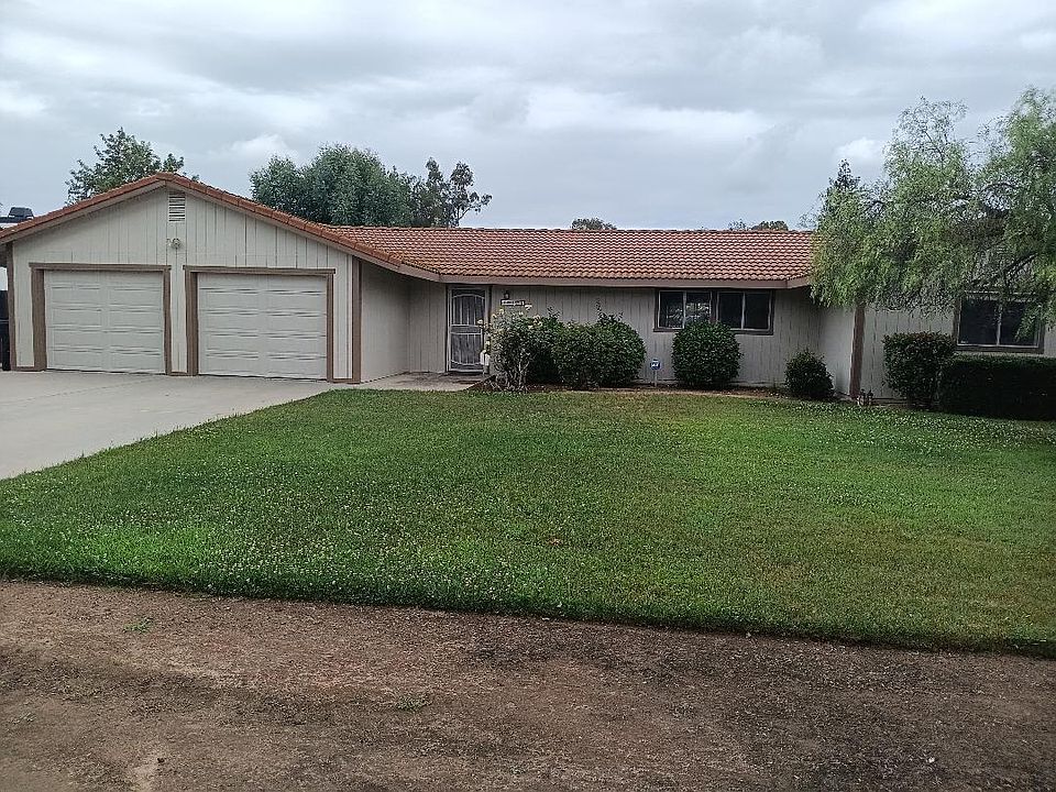 1st image of 19324 Farallon Rd