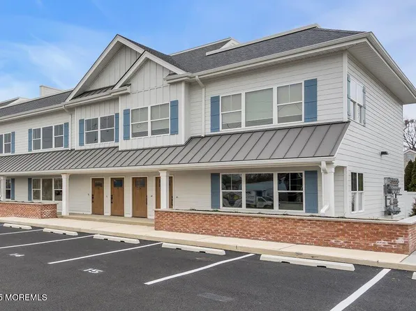 629-631 Route 88 #10, Point Pleasant, NJ 08742