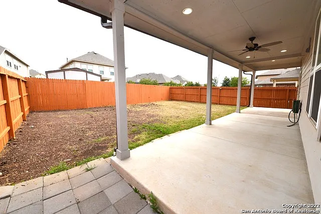 5922 Akin Pl — Photo 42