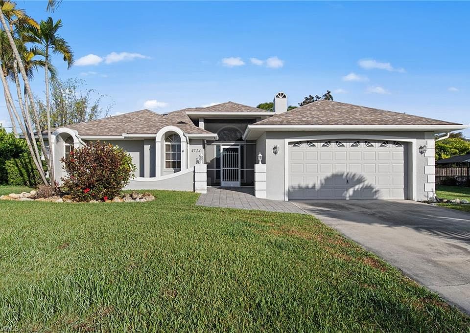 1st image of 4724 Riverside DR