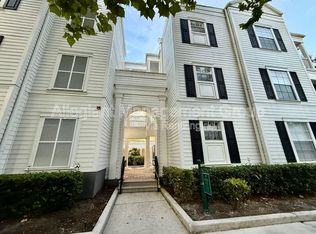 453 Water St, Celebration, FL 34747