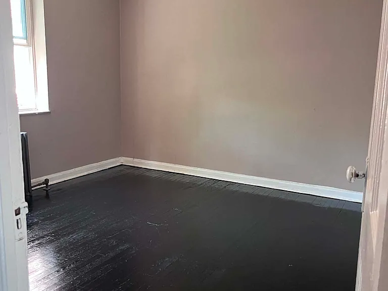 2366 Noble Rd #104 — Photo 6