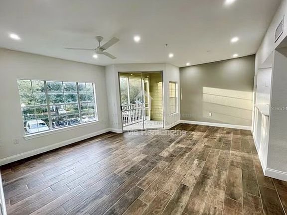 4th image of 5017 City St #1923-1