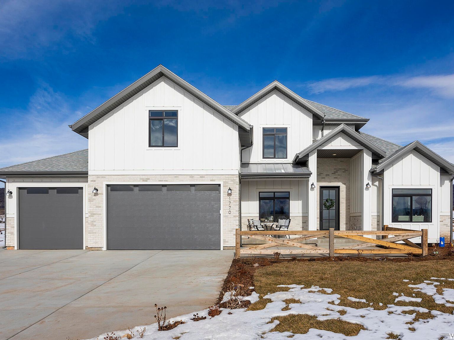 1770 Farmhouse Flats Rd 6, Peoa, UT 84061 MLS 1972605 Zillow