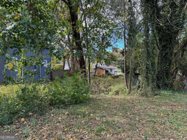 1135 West Ave SW, Atlanta, GA 30315