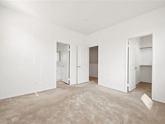 4th image of 12342 Constellation St