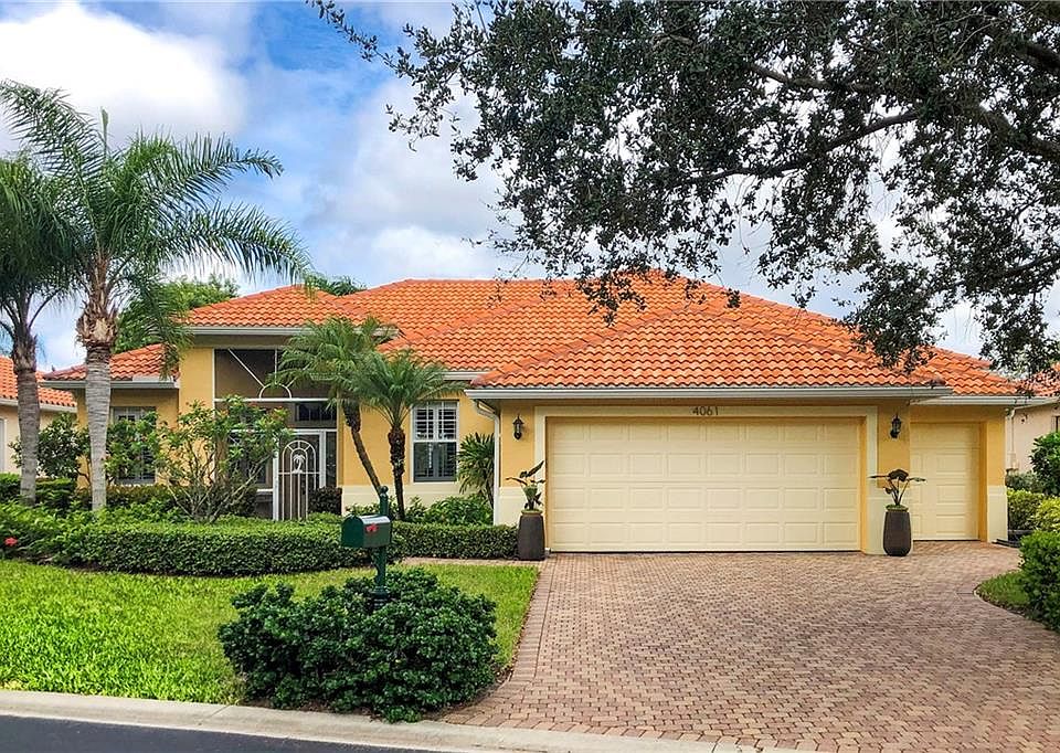 1st image of 4061 Cobia Estates Dr