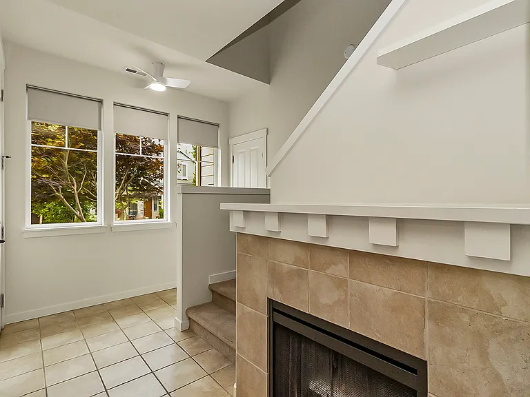 14810 9th Dr SE — Photo 6