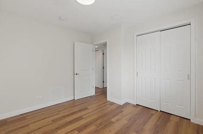 3848 25th Ave #6 — Photo 10