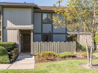7035 Bristlewood Dr, Painesville, OH 44077