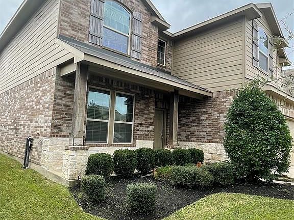 2nd image of 8711 Alicia Dr