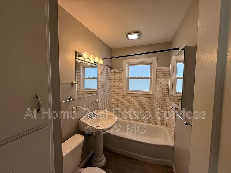 1465 E Seminole St — Photo 7