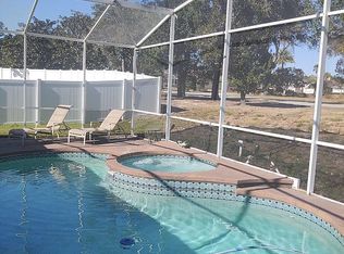 328 Cork Way, Davenport, FL 33897