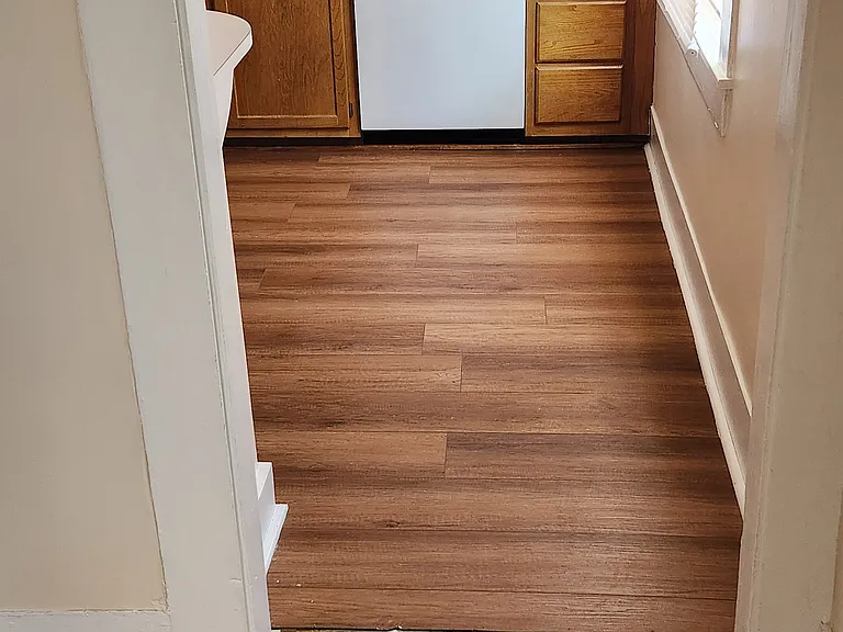 25 1/2 E Main St #1 — Photo 6