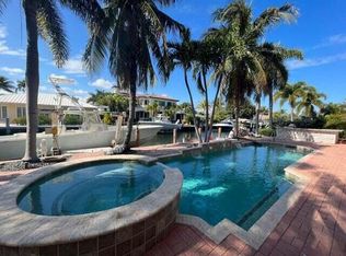 4901 NE 29th Ave, Lighthouse Pt, FL 33064