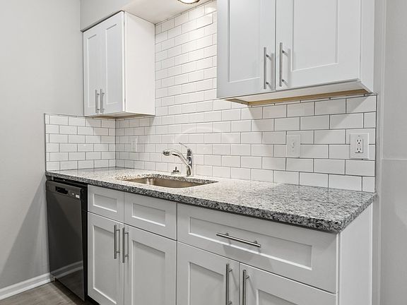 2nd image of 8005 S 48th Ave APT 2