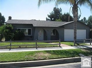 9409 Monte Vista St, Rancho Cucamonga, CA 91701