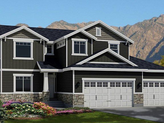Elevation Image 3.