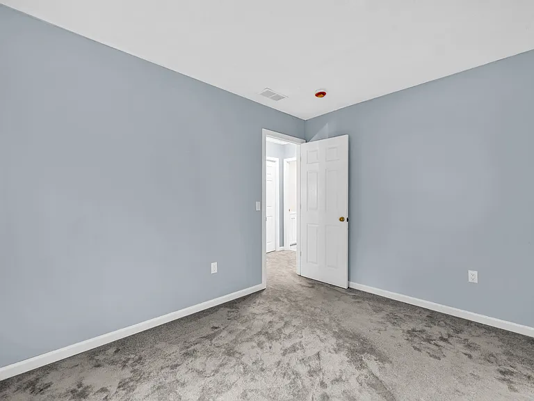 17 Cinnamon Cir — Photo 12