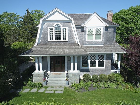 2nd image of 65 Pelham St