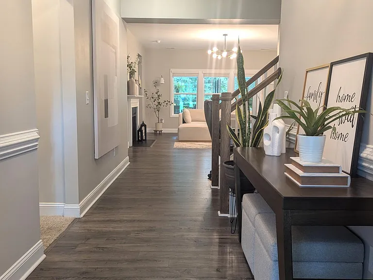409 Mountain Run Rd — Photo 5