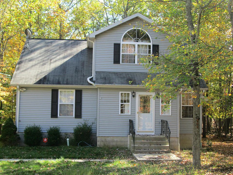1st image of 309 Fernwood Dr