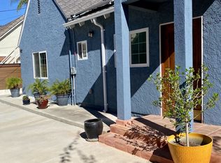922 N 6th St, Burbank, CA 91501