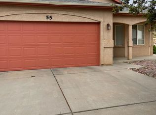 55 Wild Rose Dr, Canon City, CO 81212