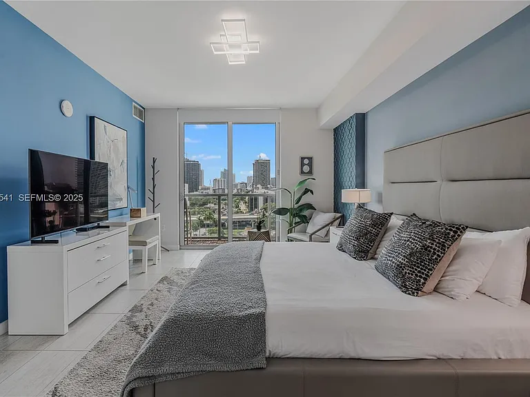 3900 Biscayne Blvd #S-904 — Photo 33