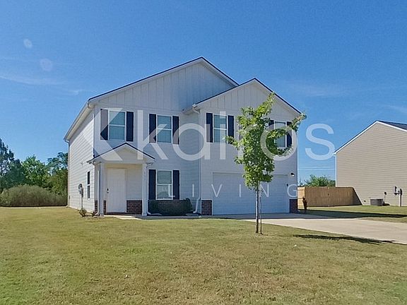 3rd image of 137 Quail Ridge Dr