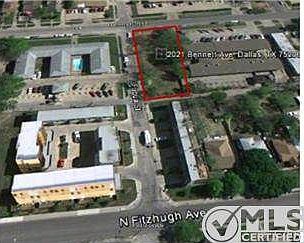 2nd image of 4956 Fuqua St