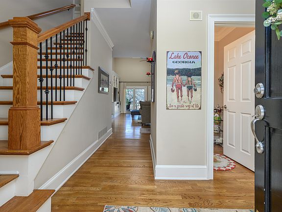 5th image of 1151 Wrayswood Cir