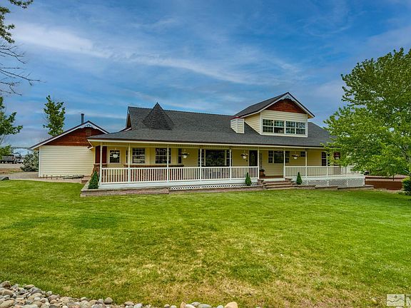 5th image of 841 Regalia Ct