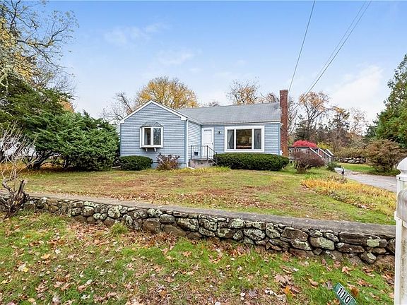 2nd image of 110 Teal Dr