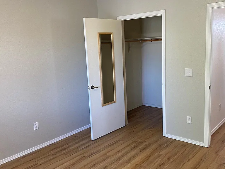6800 Vista Del Norte Dr NE #2922 — Photo 15