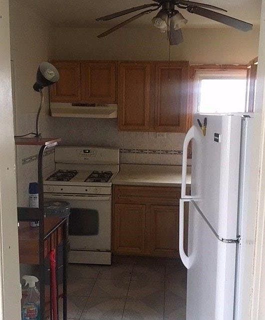 1st image of 21621 104th Ave #1B
