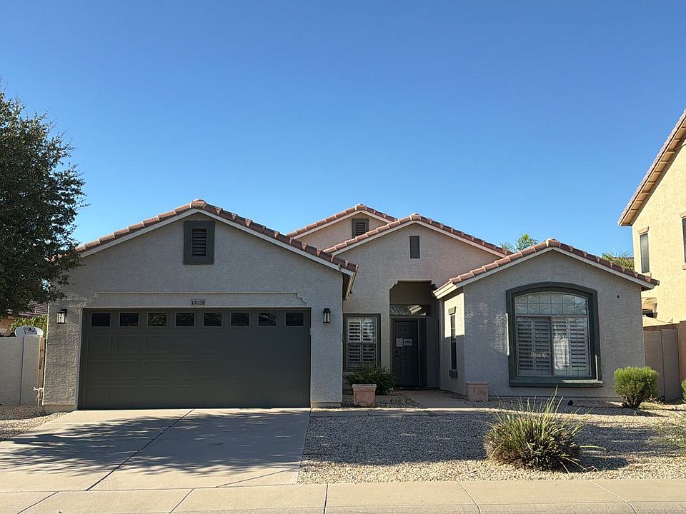 1st image of 10038 E Los Lagos Vista Ave