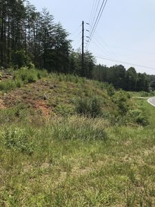 0 Highway 68, Ducktown, TN, 37326