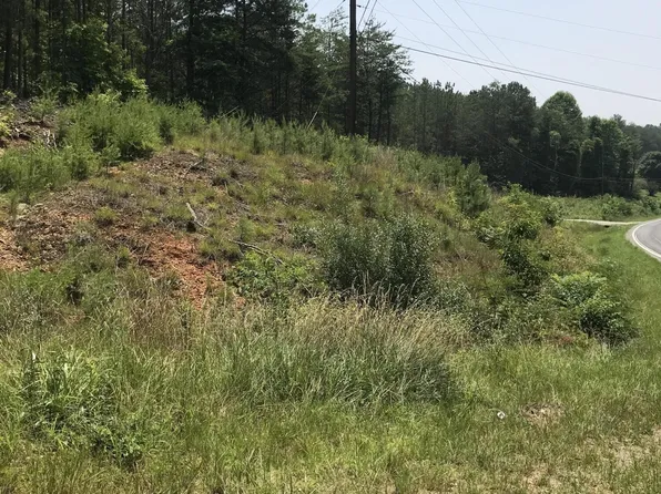 0 N Highway 68, Copperhill, TN 37317